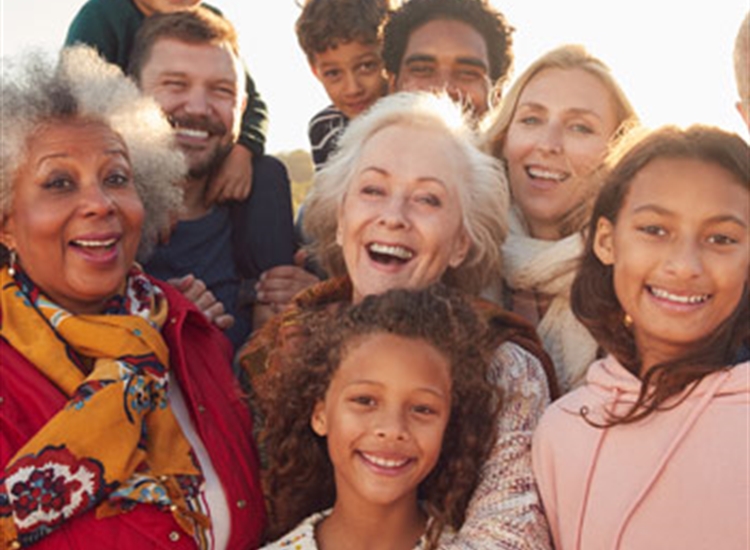 gifts for... gifts for...